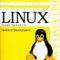 Linux da zero (Linux From Scratch) versione 11.1
