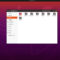 Ubuntu 22.10: come installare il kernel Linux 6.0
