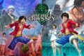 One Piece Odyssey - Recensione