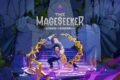 The Mageseeker: A League of Legends Story - Recensione