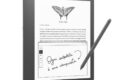 Kindle Scribe: arriva il terzo aggiornamento software gratuito