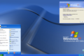 Windows XP, craccato dopo 21 anni l'algoritmo dei codici di attivazione