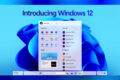 Windows 12, ecco come sarà davvero