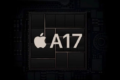 Scoperti riferimenti ai chip A19 e M5 di Apple