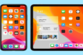 Apple si sta preparando al debutto ufficiale di iOS 17 e iPadOS 17