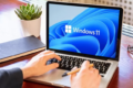 Windows 11: cosa cambierà con l'update di ottobre