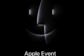 Apple annuncia il nuovo evento “Scary Fast” del 30 Ottobre