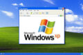 Buon compleanno Windows XP, l'OS più amato di sempre compie 22 anni