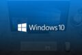 Windows 10 non deve morire, nasce la petizione online