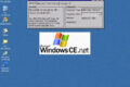 Windows CE raggiunge fine supporto nel 2023: 27 anni dopo l'uscita