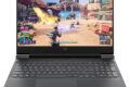 Notebook HP - Gaming Victus Intel Core i5