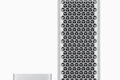 Il 2025 sarà l'anno di Mac Pro e Mac Studio, non solo M4: Apple lavora ad un nuovo design