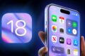 iOS 18, Apple annuncia importanti novità in Europa: si potrà persino eliminare l'App Store