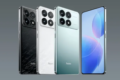 Xiaomi 14T e 14T Pro senza segreti: spuntano immagini e prezzo in Europa