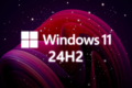 Windows 11 24H2: problemi confermati da Microsoft
