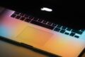 macOS 26 potrebbe non supportare i Mac Intel